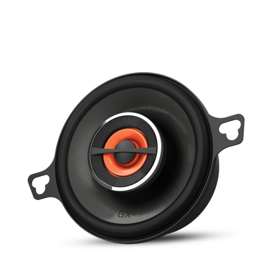 Акустическая система JBL GX302 JBL GX302. Технические характеристики GX302.