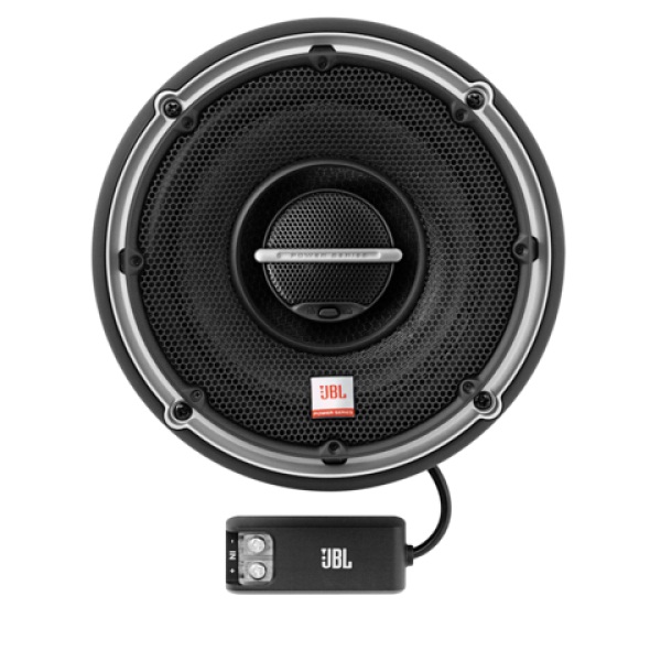 Акустическая система JBL P562 JBL P562. Технические характеристики P562.