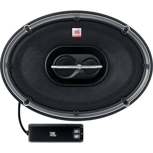 Акустическая система JBL P963 JBL P963. Технические характеристики P963.