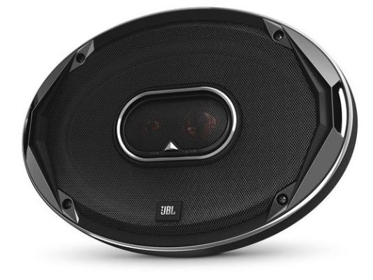 Акустическая система JBL Stadium GTO 860 JBL Stadium GTO 860 . Технические характеристики Stadium GTO 860 .