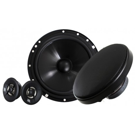 Акустическая система JBL GTO608C JBL GTO608C. Технические характеристики GTO608C.