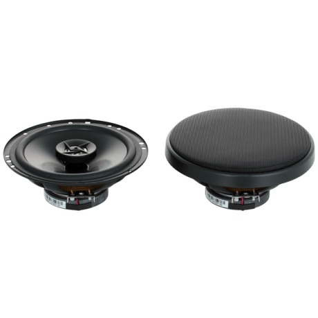 Акустическая система JBL Stage 602 JBL Stage 602. Технические характеристики Stage 602.