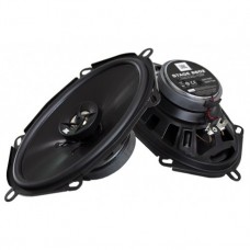 Акустическая система JBL Stage 8602 JBL Stage 8602. Технические характеристики Stage 8602.