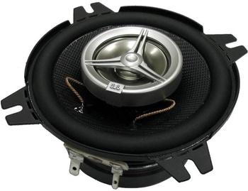 Акустическая система JBL CS-2104 JBL CS-2104. Технические характеристики CS-2104.