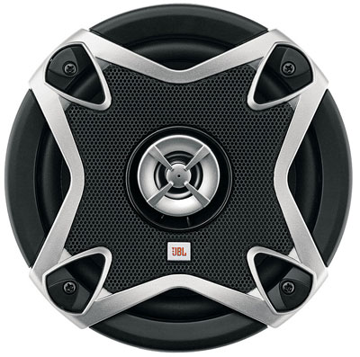 Акустическая система JBL GT5-652 JBL GT5-652. Технические характеристики GT5-652.