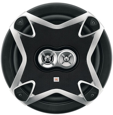 Акустическая система JBL GT5-803 JBL GT5-803. Технические характеристики GT5-803.