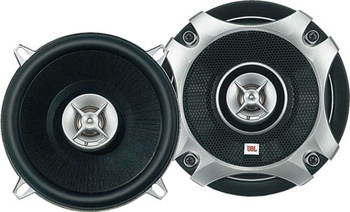 Акустическая система JBL GTO-527 JBL GTO-527. Технические характеристики GTO-527.