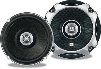 Акустическая система JBL GTO-627 JBL GTO-627. Технические характеристики GTO-627.