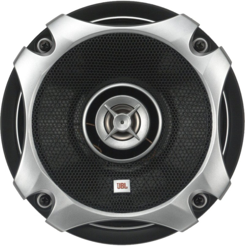 Акустическая система JBL GTO-6527 JBL GTO-6527. Технические характеристики GTO-6527.