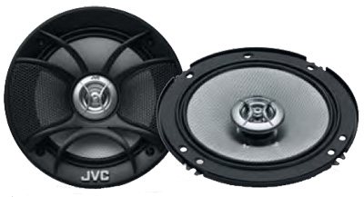Акустическая система JVC CS-FX622 JVC CS-FX622. Технические характеристики CS-FX622.