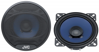 Акустическая система JVC CS-V416 JVC CS-V416. Технические характеристики CS-V416.