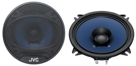 Акустическая система JVC CS-V516 JVC CS-V516. Технические характеристики CS-V516.