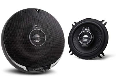 Акустическая система Kenwood KFC-PS1396 Kenwood KFC-PS1396. Технические характеристики KFC-PS1396.