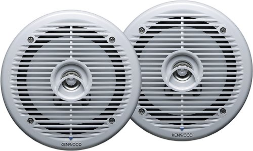 Акустическая система Kenwood KFC-1651MRW Kenwood KFC-1651MRW. Технические характеристики KFC-1651MRW.