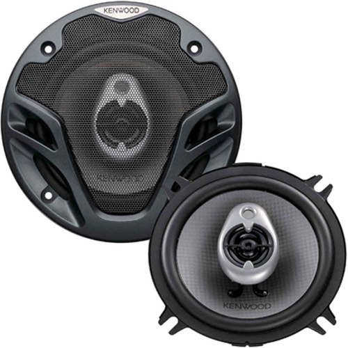 Акустическая система Kenwood KFC-S1382 Kenwood KFC-S1382. Технические характеристики KFC-S1382.