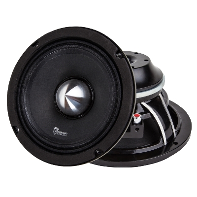 Акустическая система Kicx Tornado Sound Z-850 Kicx Tornado Sound Z-850. Технические характеристики Tornado Sound Z-850.