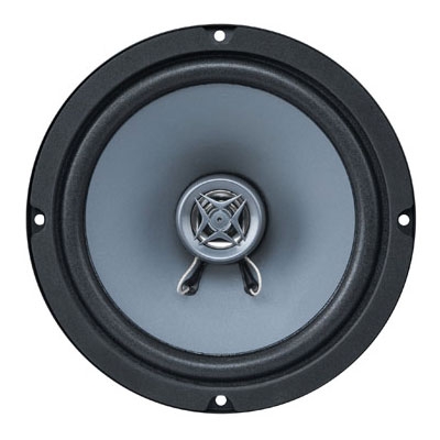 Акустическая система Kicx STQ-165 Kicx STQ-165. Технические характеристики STQ-165.