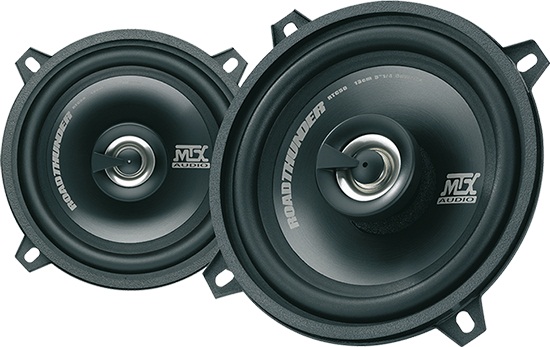 Акустическая система MTX RTC50 MTX RTC50. Технические характеристики RTC50.