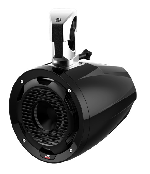 Акустическая система MTX WET8CWB MTX WET8CWB. Технические характеристики WET8CWB.