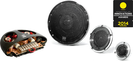 Акустическая система Morel 38 Anniversary Limited Edition Morel 38 Anniversary Limited Edition. Технические характеристики 38 Anniversary Limited Edition.