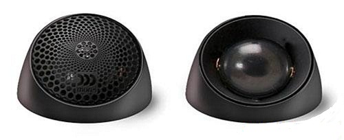 Акустическая система Morel MT350 Morel MT350. Технические характеристики MT350.