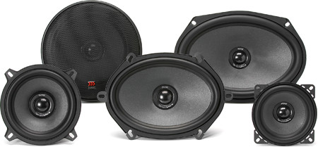 Акустическая система Morel Tempo Ultra Integra 502 Morel Tempo Ultra Integra 502. Технические характеристики Tempo Ultra Integra 502.