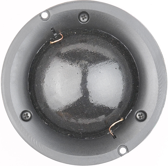 Акустическая система Morel CDM88 Morel CDM88. Технические характеристики CDM88.