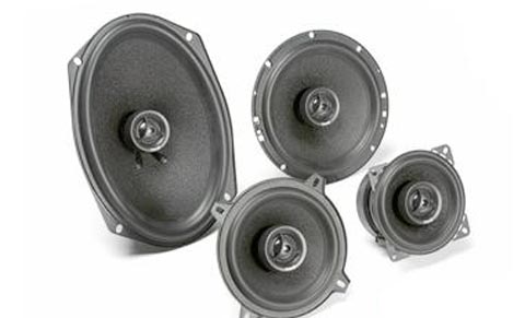 Акустическая система Morel Maximo Coax 6x9 Morel Maximo Coax 6x9. Технические характеристики Maximo Coax 6x9.