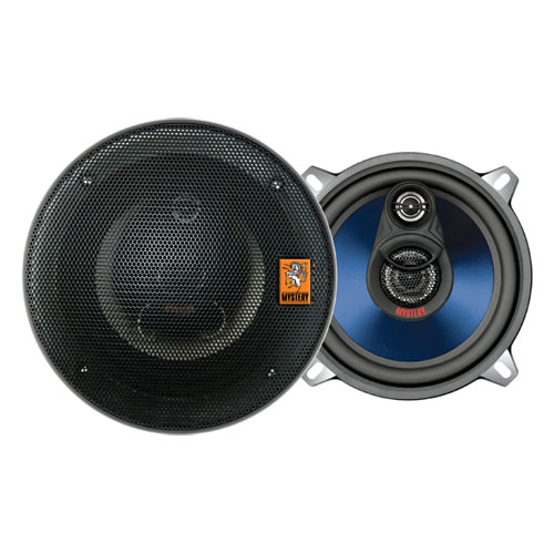 Акустическая система Mystery MC-543 Mystery MC-543. Технические характеристики MC-543.