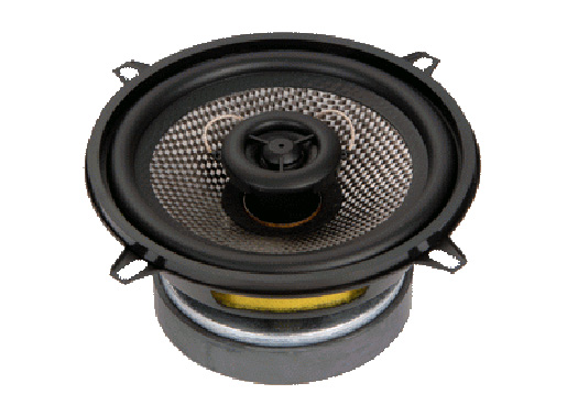 NRG AS-P525.   AS-P525.