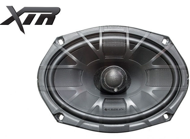 Акустическая система ORION XTR57.2 ORION XTR57.2. Технические характеристики XTR57.2.