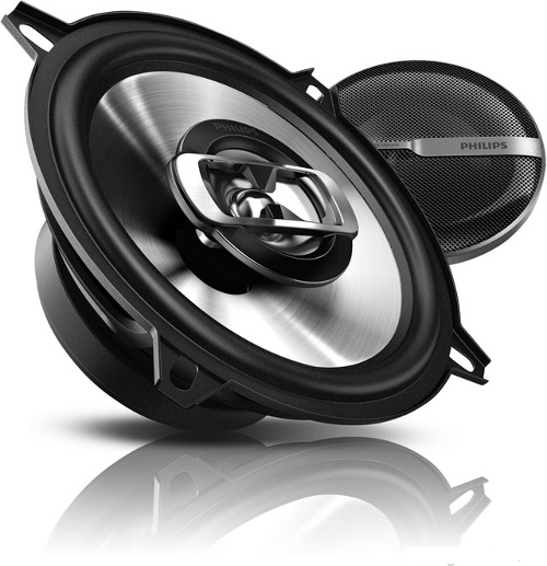 Акустическая система Philips CS-P510 Philips CS-P510. Технические характеристики CS-P510.
