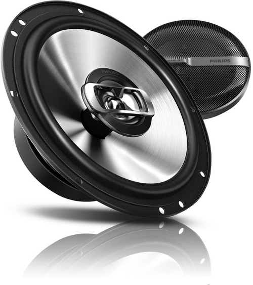 Акустическая система Philips CSP630/00 Philips CSP630/00. Технические характеристики CSP630/00.