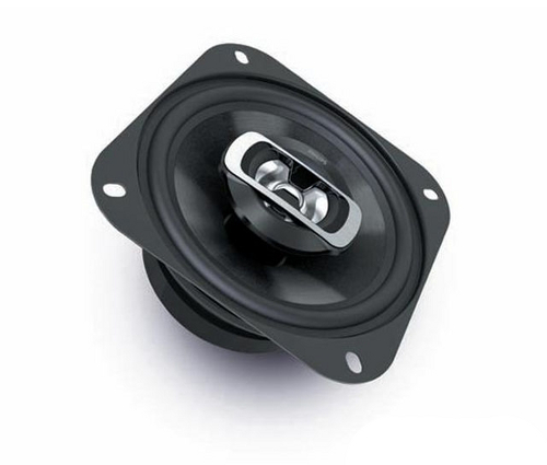 Акустическая система Philips CS-Q405 Philips CS-Q405. Технические характеристики CS-Q405.