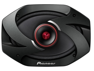 Акустическая система Pioneer TS-6900PRO Pioneer TS-6900PRO. Технические характеристики TS-6900PRO.