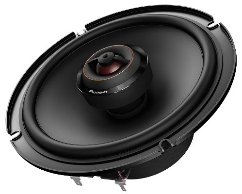 Акустическая система Pioneer TS-D65F Pioneer TS-D65F. Технические характеристики TS-D65F.