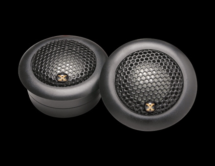 Акустическая система PowerBass 2XL-1T PowerBass 2XL-1T. Технические характеристики 2XL-1T.
