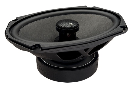 Акустическая система PowerBass 2XL-693 PowerBass 2XL-693. Технические характеристики 2XL-693.