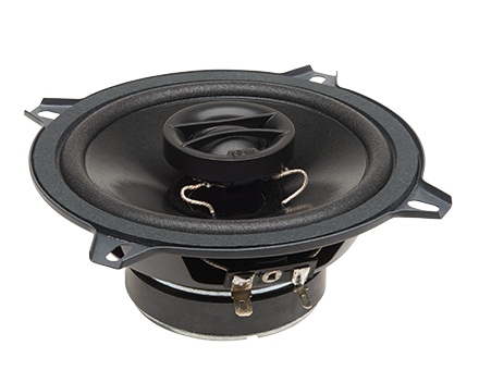Акустическая система PowerBass S-5202 PowerBass S-5202. Технические характеристики S-5202.