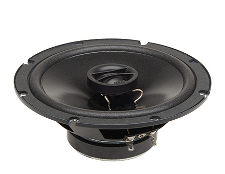 Акустическая система PowerBass S-650T PowerBass S-650T. Технические характеристики S-650T.