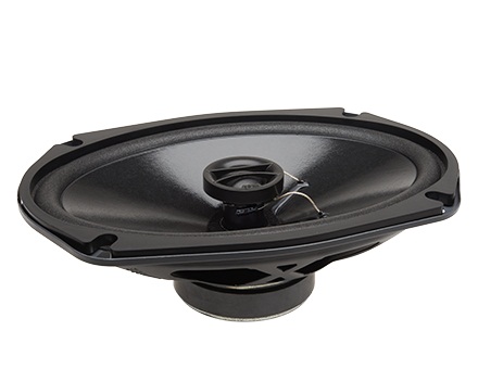 Акустическая система PowerBass S-6902T PowerBass S-6902T. Технические характеристики S-6902T.