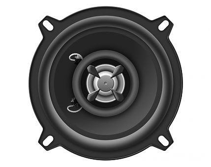 Акустическая система Rolsen RSA-A402 Rolsen RSA-A402. Технические характеристики RSA-A402.