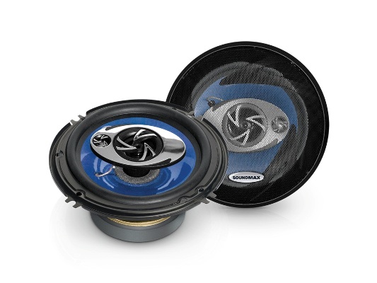 Акустическая система Soundmax SM-CSD603 Soundmax SM-CSD603. Технические характеристики SM-CSD603.