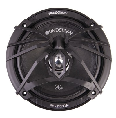 Акустическая система Soundstream SP2.804 Soundstream SP2.804. Технические характеристики SP2.804.