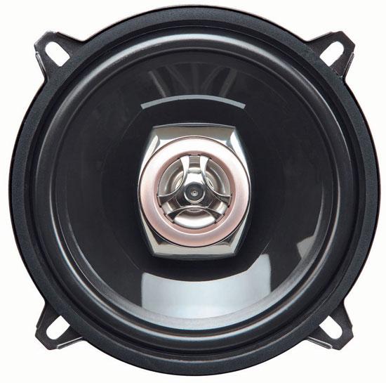 Акустическая система Soundstream RBT502 Soundstream RBT502. Технические характеристики RBT502.