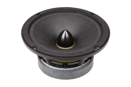 Акустическая система Soundstream SM16-90 Soundstream SM16-90. Технические характеристики SM16-90.