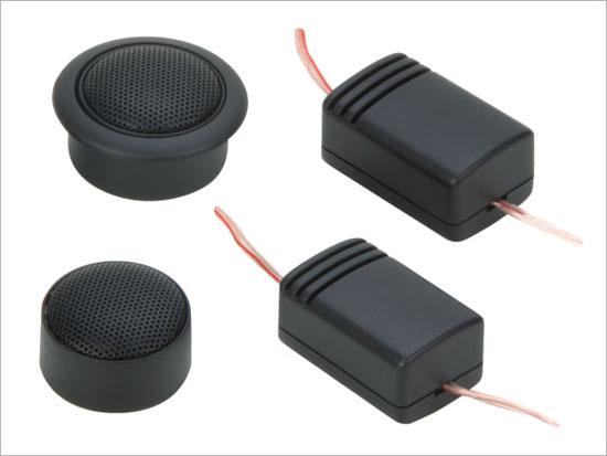 Акустическая система Soundstream TWS.1 Soundstream TWS.1. Технические характеристики TWS.1.