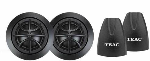 Акустическая система Teac TE-T25 Teac TE-T25. Технические характеристики TE-T25.