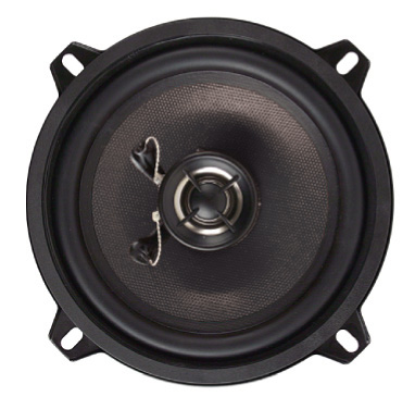 Акустическая система Ural Lada Priora 1117-7901030 Ural Lada Priora 1117-7901030. Технические характеристики Lada Priora 1117-7901030.