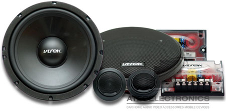 Vtrek VTS-601.   VTS-601.